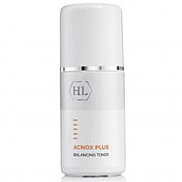 Балансирующий тоник для лица Holy Land Cosmetics Acnox Balancing Toner 125 мл