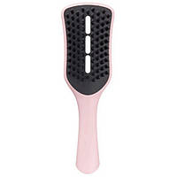 Гребінець для укладання феном Tangle Teezer Easy Dry & Go Hairbrush Tickled Pink