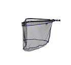 Підсак ZEOX Trigon RM-50170N Tele, фото 3