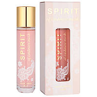 Парфюм Spirit Of Cashmere Musk Eau de Parfum