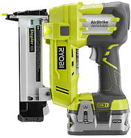 Финишный нейлер Ryobi One+ P321K1N (каркас)