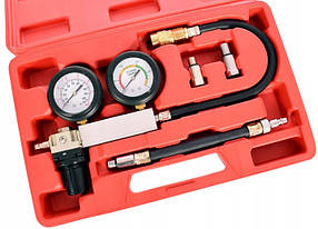 Набір для вимірювання герметичності циліндра G02735