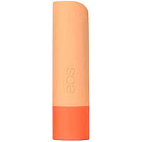 Бальзам для губ в стике EOS Mango Dragonfruit Lip Balm Stick