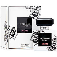 Парфюм Victoria s Secret Wicked Eau de Parfum