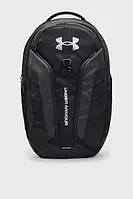 Рюкзак Under Armour Hustle Pro Backpack