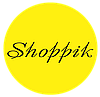 SHOPPIK.COM.UA (ФОП Грицюк О.B.)