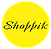 SHOPPIK.COM.UA