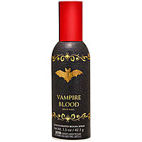 Концентрированный спрей для помещений Bath & Body Works Vampire Blood Room Spray