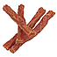 Ласощі для собак Trixie (Тріксі) Premio Rabbit Sticks палички з кроликом 100 г, фото 3