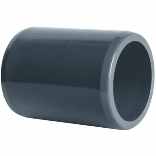 Втулка ПВХ Effast клейова, d25 мм (RDRMAM0250)