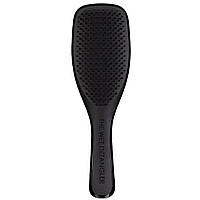 Расческа для волос Tangle Teezer Wet Detangler Hairbrush Midnight Black