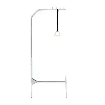 Додаткові аксесуари для медичних ліжок