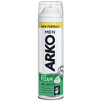 Пена для бритья Arko Men Anti-Irritation 200 мл