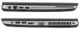 Продуктивний Ноутбук HP ProBook 640 G1 14" i5 4310М 8GB 240GB SSD, фото 3