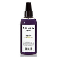 Пепельный тонер для волос Balmain Paris Ash Toner