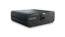 Інтерфейс Allen Heath DT02-X
