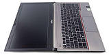 Оригінальний Dell Latitude E5430 14" 8 GB RAM Intel Core i3-3110M + 240 GB SSD, фото 7