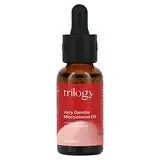 Trilogy, Very Gentle Microbiome Oil, For Sensitive Skin, 1 fl oz (30 ml) Днепр