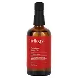 Trilogy, Pure Plant Body Oil, 3.38 fl oz (100 ml) Днепр