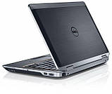 Оригінальний Dell Latitude E5430 14" 8GB RAM Intel Core i3-3110M + 240GB SSD, фото 9