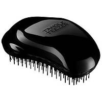 Гребінець для волосся Tangle Teezer Original Panther Black Brush