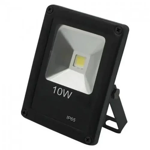 Прожектор LED настінний 10W з високим ступенем захисту IP65, фото 1