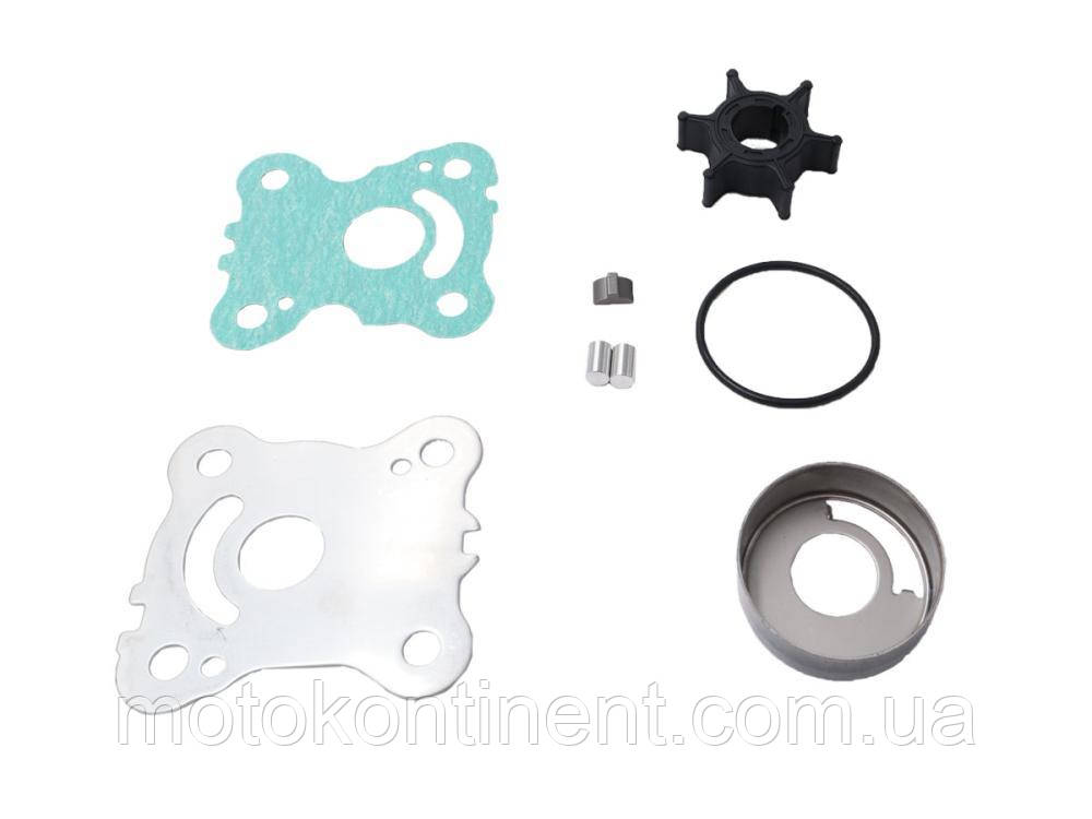 06192-ZW9-A32 Ремонтний комплект водяного насоса Honda BF15/BF20