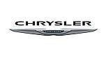 Килимок у багажник Chrysler