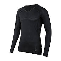 Термобелье мужское Nike Pro Dri Fit Longsleeve (арт. 927209-010)