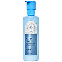 Лосьон для тела Bath & Body Works Water Ultra Hydration Body Lotion