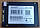SSD накопичувач  2.5" SATA  Weijinto 120GB (WS-120GB), фото 2