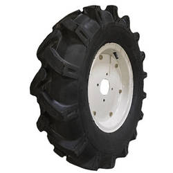 Колесо для мотоблока 6.00-12(6PR)