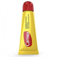 Бальзам для губ Carmex Classic Medicated Lip Balm