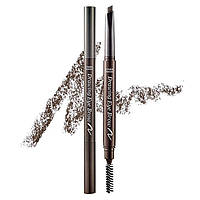 Карандаш для бровей Etude House Drawing Eye Brow Pencil