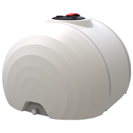 Ємності для перевезення КАС та води