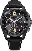 Часы Citizen CB5925-15E Promaster Sky Radio Controlled Chrono