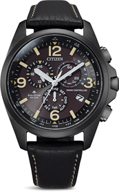 Часы Citizen CB5840-59E Promaster Sky Radio Controlled Chrono