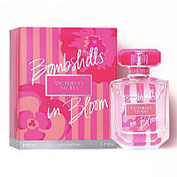 Парфюм Victoria s Secret Bombshell In Bloom Eau de Parfum