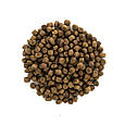 Сухой корм Brit Care Cat GF Kitten HGrowth & Development для котят, здоровый рост и развитие, 2 КГ, фото 6