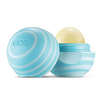 Бальзам для губ EOS Vanilla Mint Visibly Soft Lip Balm Sphere