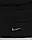 Шапка чоловік. Nike U PEAK BEANIE SC MTSWSH (арт. FB6527-010), фото 5