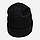 Шапка чоловік. Nike U PEAK BEANIE SC MTSWSH (арт. FB6527-010), фото 3