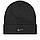 Шапка чоловік. Nike U PEAK BEANIE SC MTSWSH (арт. FB6527-010), фото 4