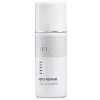 Очищающий гель Holy Land Cosmetics Bio Repair Gel Cleanser