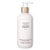 Увлажняющий лосьон для рук Victoria s Secret Lavender & Vanilla Hand Lotion