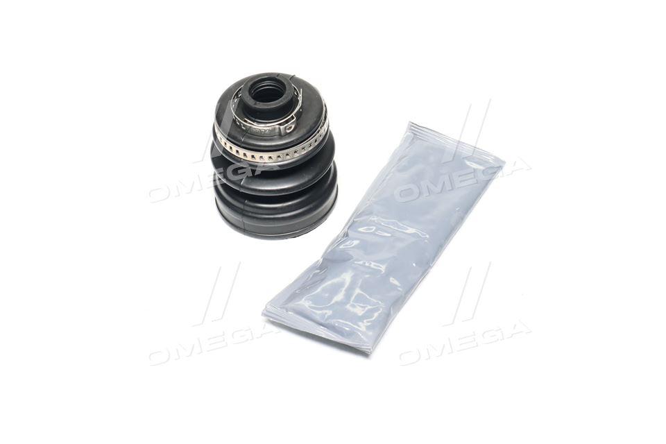 Пильовик ШРУС внутр. KIA,MAZDA D8210 (вир-во ERT) 500173 UA59, фото 1