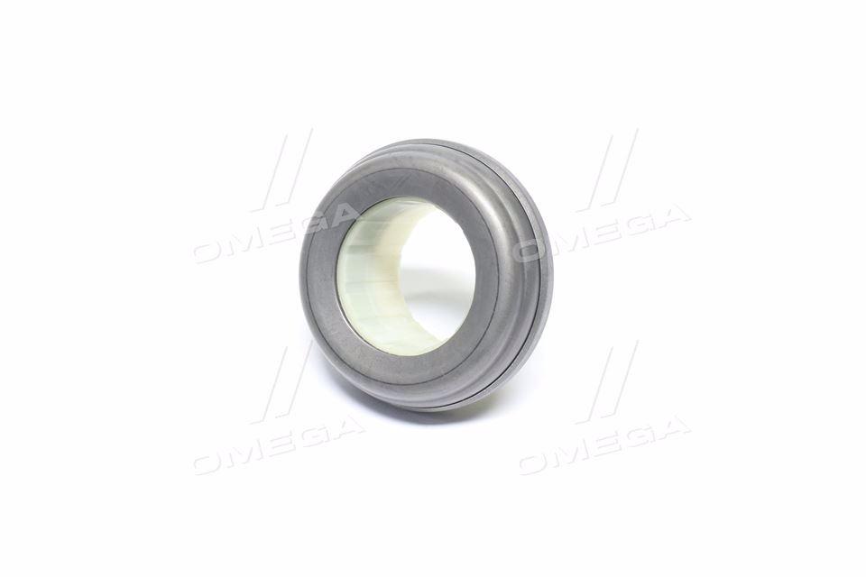 Пидшипник вижимний OPEL KADETT E 1,3N,S-1,4i-1,4S 81-91 (Вир-во SKF) VKC 2186 UA59