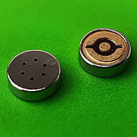 Микрофон №61 Nokia 1 pin