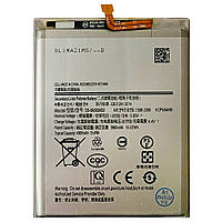 Акумулятор (батарея) Samsung EB-BA205ABN BA305ABU BA505ABU оригінал Китай Galaxy A20 A30 A30S A50 4000 mAh