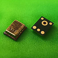 Мікрофон №7 Samsung i9190 i9220 S7262 S7562 T211 C3303 G355 S7582 | Moto G3 G7 Play G7 Power 5 pin